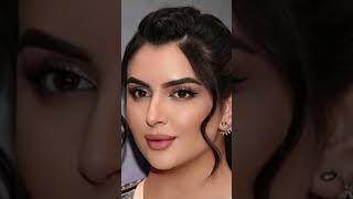 Imran Khan Son Sulaiman Isa Khan And Shaikha Mahira Marriage Truefalse