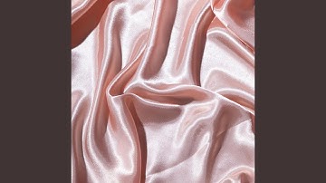 Cult of Phykloto of Shadows