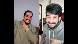 سليم سالم لو اني بست اخديدج تلزمني الخناكيه