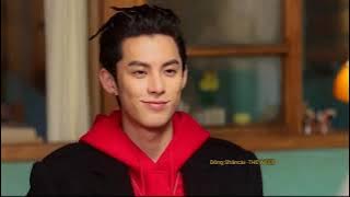METEOR GARDEN.   ll.    Episode 12