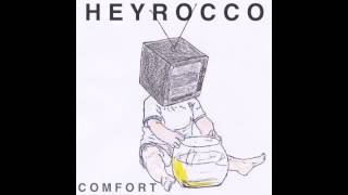Heyrocco - Staples