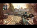 DisFlo - Black Ops II Game Clip