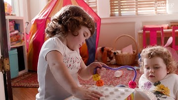 Ask Mom Anything: Playdates