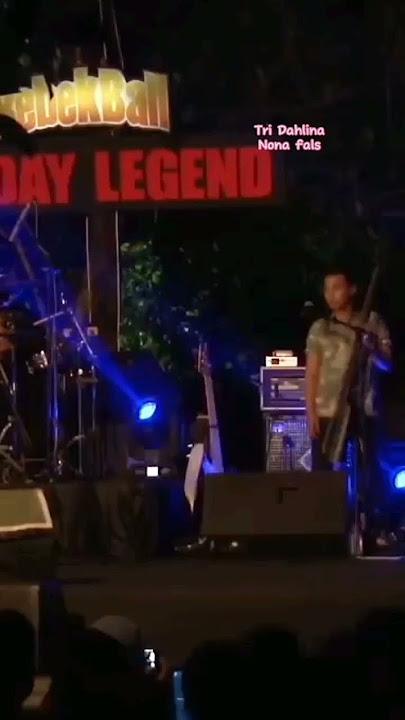 Sore Tugu Pancoran Iwan fals live Bebek Bali LiPo Cikarang part 4 #iwanfals #fals #storywa
