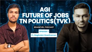 screenshot of the youtube video