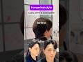 今流行りのガイルヘアはこう作ります ダウンパーマ ガイルヘア 韓国メンズヘア Menshair Koreanhairstyle メンズパーマ 今流行りのガイルヘアはこう作ります ダウンパーマ ガイルヘア 韓国メンズヘア Menshair Koreanhairstyle メンズパーマ