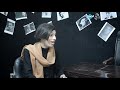 برنامج اضواء من مدينتي الملا كرار الوائلي حلقة خاصه باستشهاد الامام علي ع برنامج اضواء من مدينتي الملا كرار الوائلي حلقة خاصه باستشهاد الامام علي ع