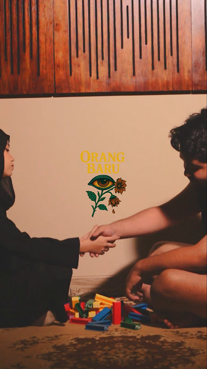 8.8.25 'Orang Baru'                                     pre Save : https://ingrv.es/orang-baru-79b-7