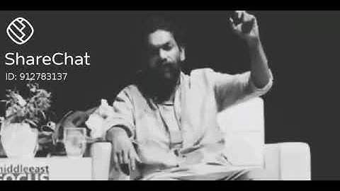 ചോര വീണ മണ്ണിൽ നിന്നു|അനിൽ പനച്ചൂരാൻ|rip sir