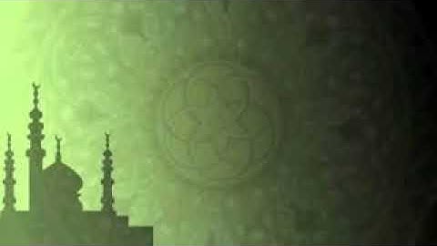 الشيخ اشرف الحصري وتلاوه خاشعه من صلاة فجر اليوم التاسع والعشرون من رمضان 1439