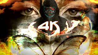 ► THUNDERCLAP - Sound Effect