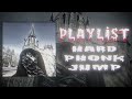 AURA🔥= W I N N E R [ PHONK, HARD, GYM ] PLAYLIST 2025🔥Best Tracks TikTok