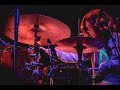 Jd beck  drum compilation 20192020