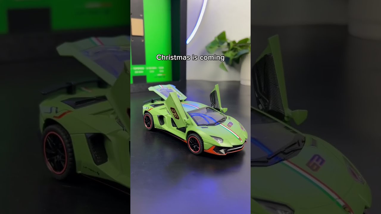 Get Yours The Link In Our Profile Carguy Cartok Lamborghini Camero Cars Car Carguys