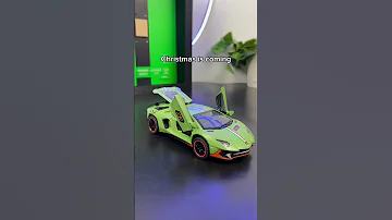 Get Yours The Link In Our Profile Carguy Cartok Lamborghini Camero Cars Car Carguys 