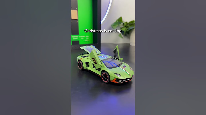 Get yours the link in our profile🎁#carguy #cartok #lamborghini #camero #cars #car #carguys