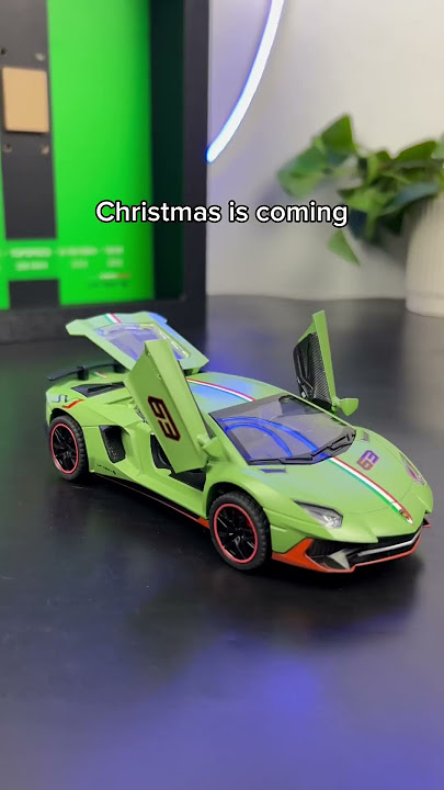 Get yours the link in our profile🎁#carguy #cartok #lamborghini #camero #cars #car #carguys