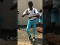 Lycée st jean tcham Gabon #tiktok #tcham #tiktokdance #tiktokgabon #tiktokviral #tik #ajax #can2024