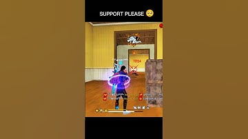 funny 😂 #tiktokeffects #tutorialfilter #namastegaming