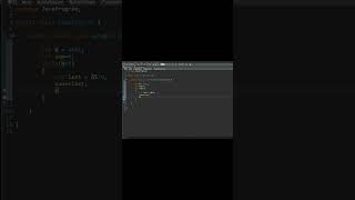 How to Find Sum of Digits in Java | Coding Interview Question