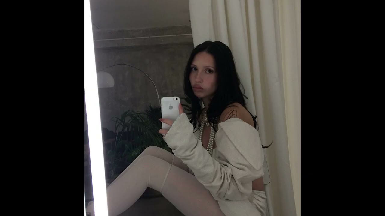 ⁂free⁂ pepel nahudi + newlightchild type beat 