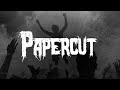 Linkin Park Papercut Lyrics Linkin Park Papercut Lyrics