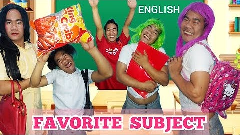 School ni Bebang Part 2 | Madam Sonya Funny Video