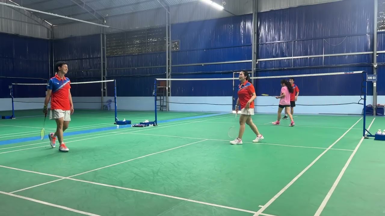 D20260228 - a.Duy/Yến vs Q.Anh/Giang