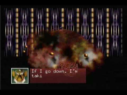 Lets Play Star Fox 64, Pt. 15: Star Wolf, Real And...