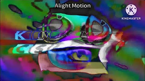 An audio effect I’ll call “Ethan Marie Vocoder 860.13”