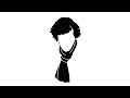 Ein Gedächtnis wie Sherlock Holmes (Loci Methode und Gedächtnispalast) Mp3 Song