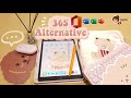 🍎 (FREE) Alternatif Microsoft Office 365 untuk iPad | 365 Alternatives for iPad | Kerja pake iPad #3