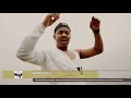 UMdumazi (Amagoso) Album (Official Promo Video)