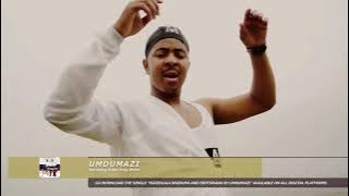 UMdumazi (Amagoso) Album ( Promo Video)