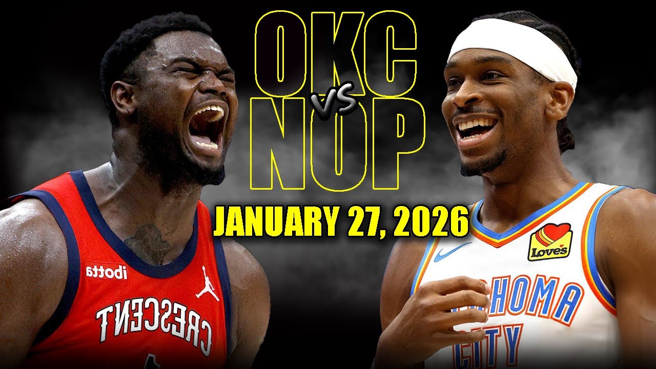 YouTube video thumbnail for video ID: 6Y9P2ULfeQ8