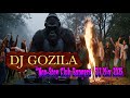 Non Stop Club Bangers рџ ѓрџ є DJ Mix 2025 Vol 1 Edm Non Stop Club Bangers рџ ѓрџ є DJ Mix 2025 Vol 1 Edm