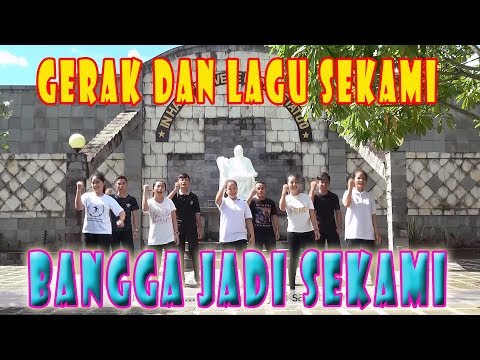 bangga-jadi-sekami~lagu-sekami-keuskupan-sibolga