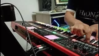 DWONLOAD SAMPLING KENDANG KOPLO & LOOP ROLAND E-A7