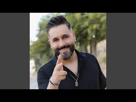 امي جنة وامي كعبة بيها اطوف