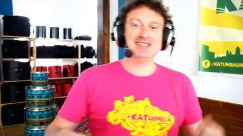 How To Improve Zoom Audio/Sound Quality - Quick Tutorial