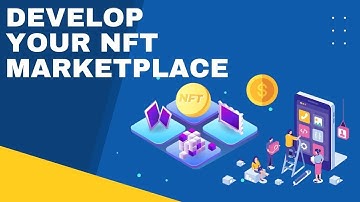 Launch Your Own Solana NFT Marketplace