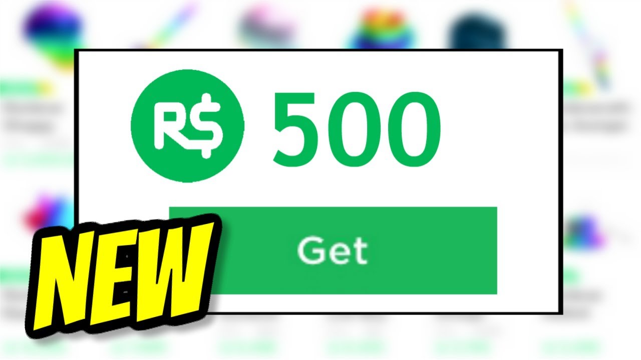 Roblox Codes For Free Robux 2019 | Rbx.gg Today - 