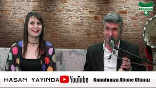 Yüksel Kader Horon 15 Mayıs Resimi