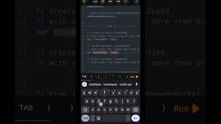 how to make rocket launchers 🚀🚀app screenshot 3