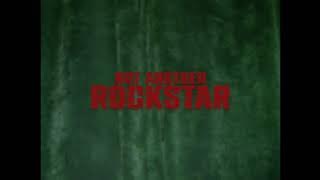 Download lagu Maisie Peters - Not Another Rockstar (Visualiser)