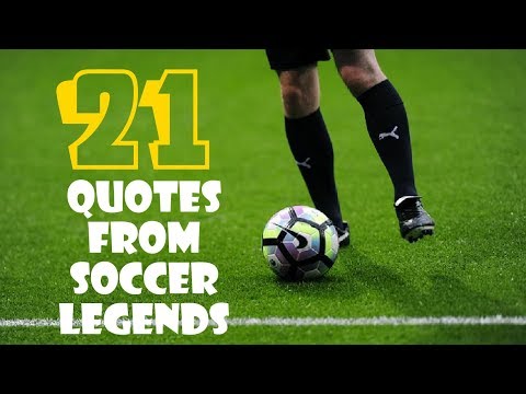 inspirational-quotes-from-soccer-legends