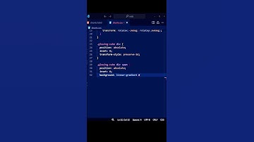 Hover effect Sharingan #coding #music #video #css #learning #share #html #top #study #naruto #eyes