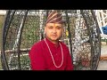      day 10 narayan gaire guru     is live