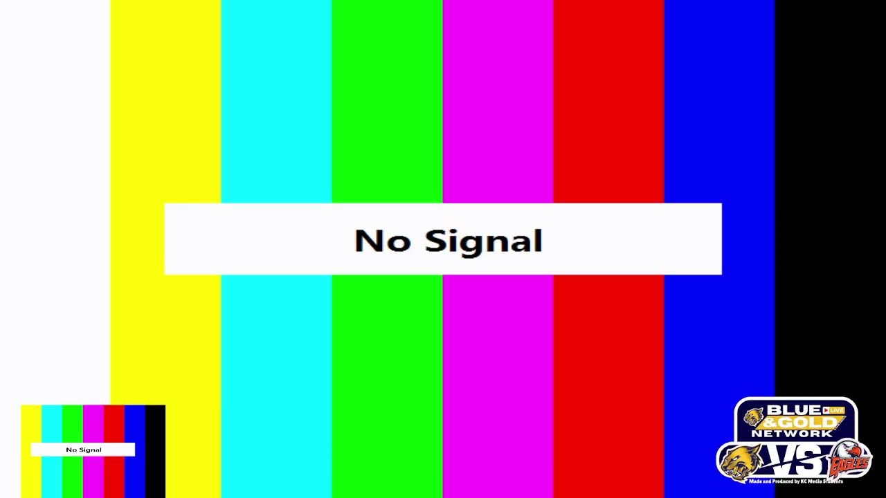 Knox Vs. Madison Southern (Knox Central Lady Panther Basketball)