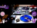 Chalie Boy Gone Fool Slowed N Sliced By Dj Chucksta Promo Only mp3